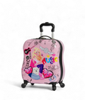 valise enfant musique snowball pas cher