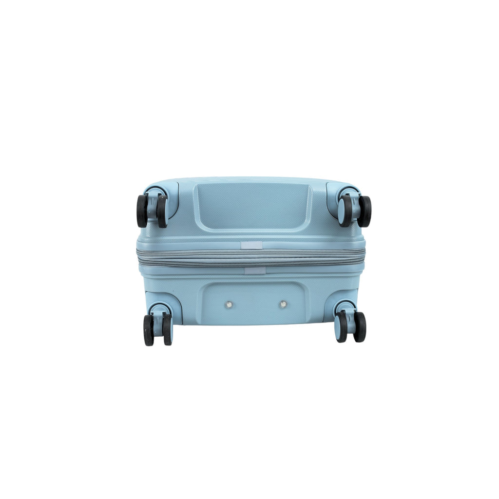 Valise cabine 55 cm extensible Vietri de Madisson