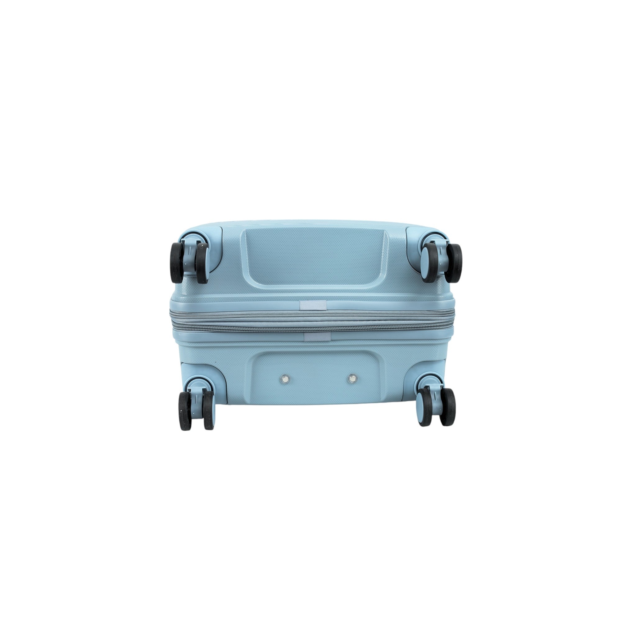Valise cabine 55 cm extensible Vietri de Madisson