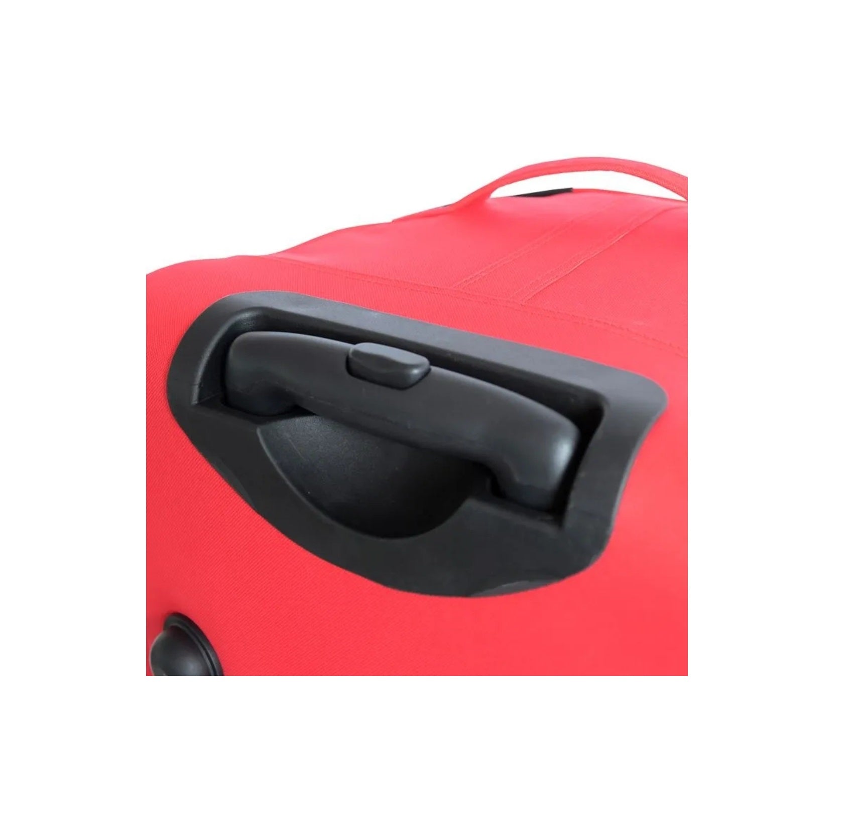 sac de voyage à 2 roulettes xl 72 cm snowball 23772f