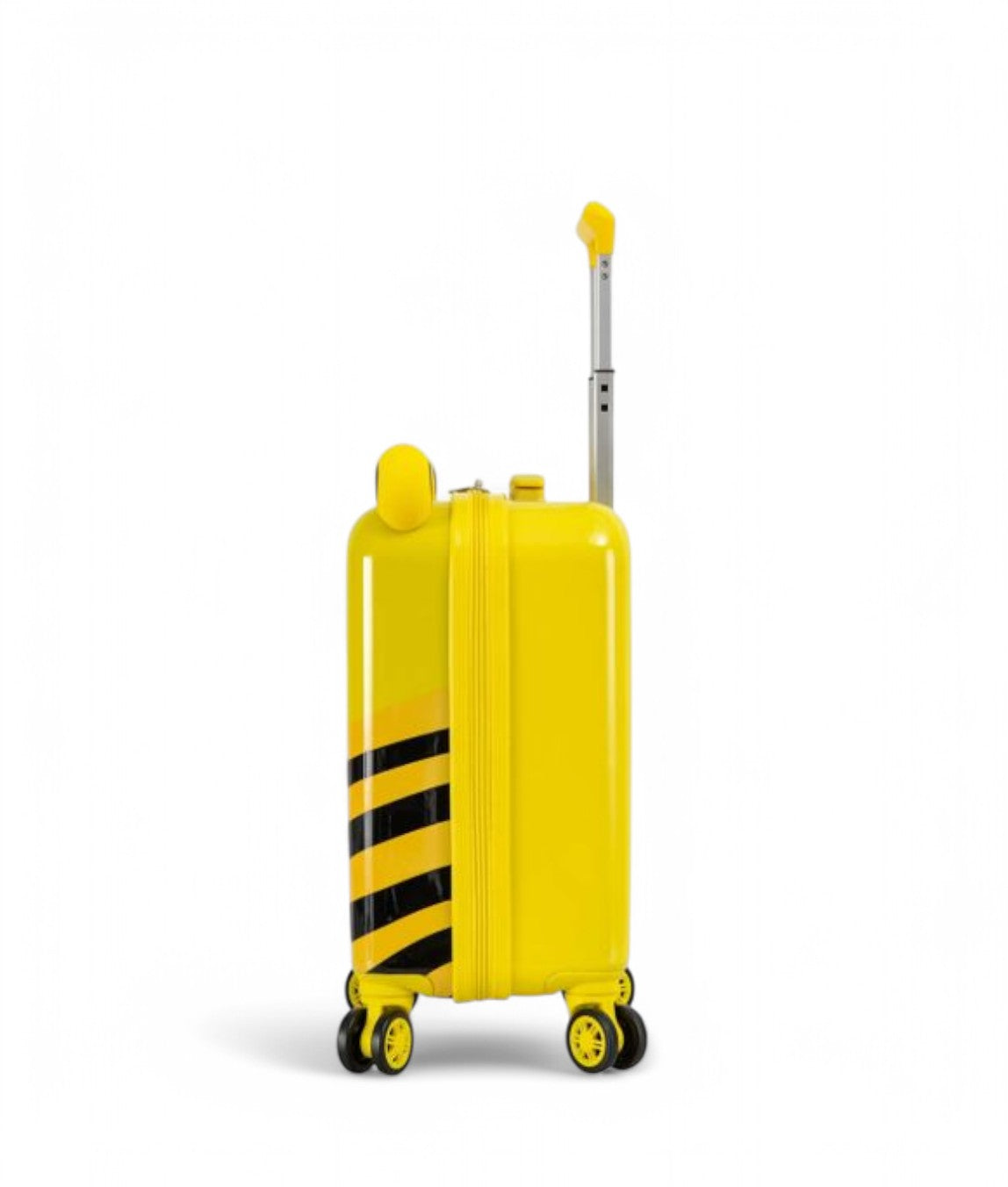 Valise cabine enfant Kid Abeille Snowball