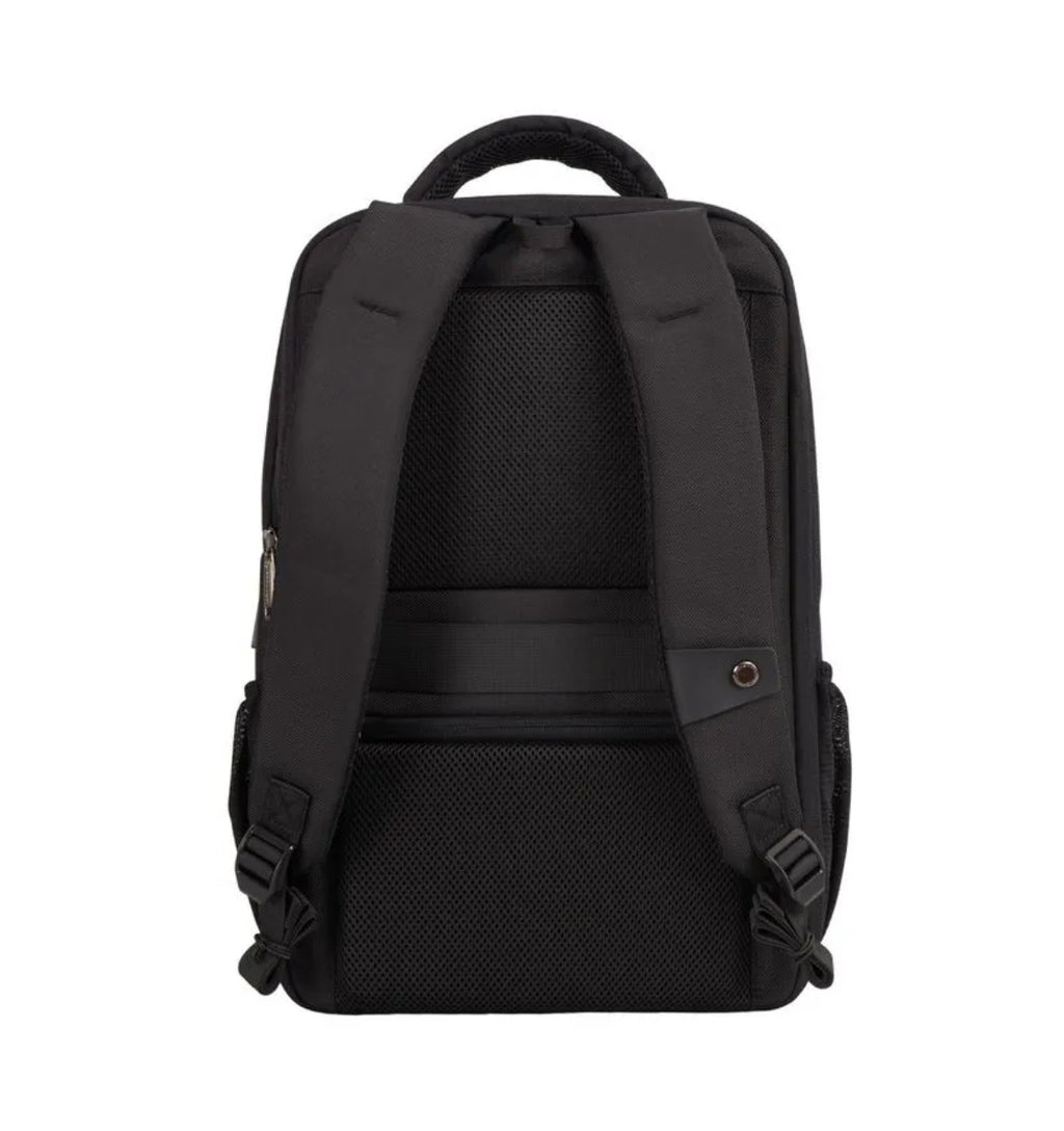 Sac à Dos Ordinateur Portable 15.6 Pouces extensible