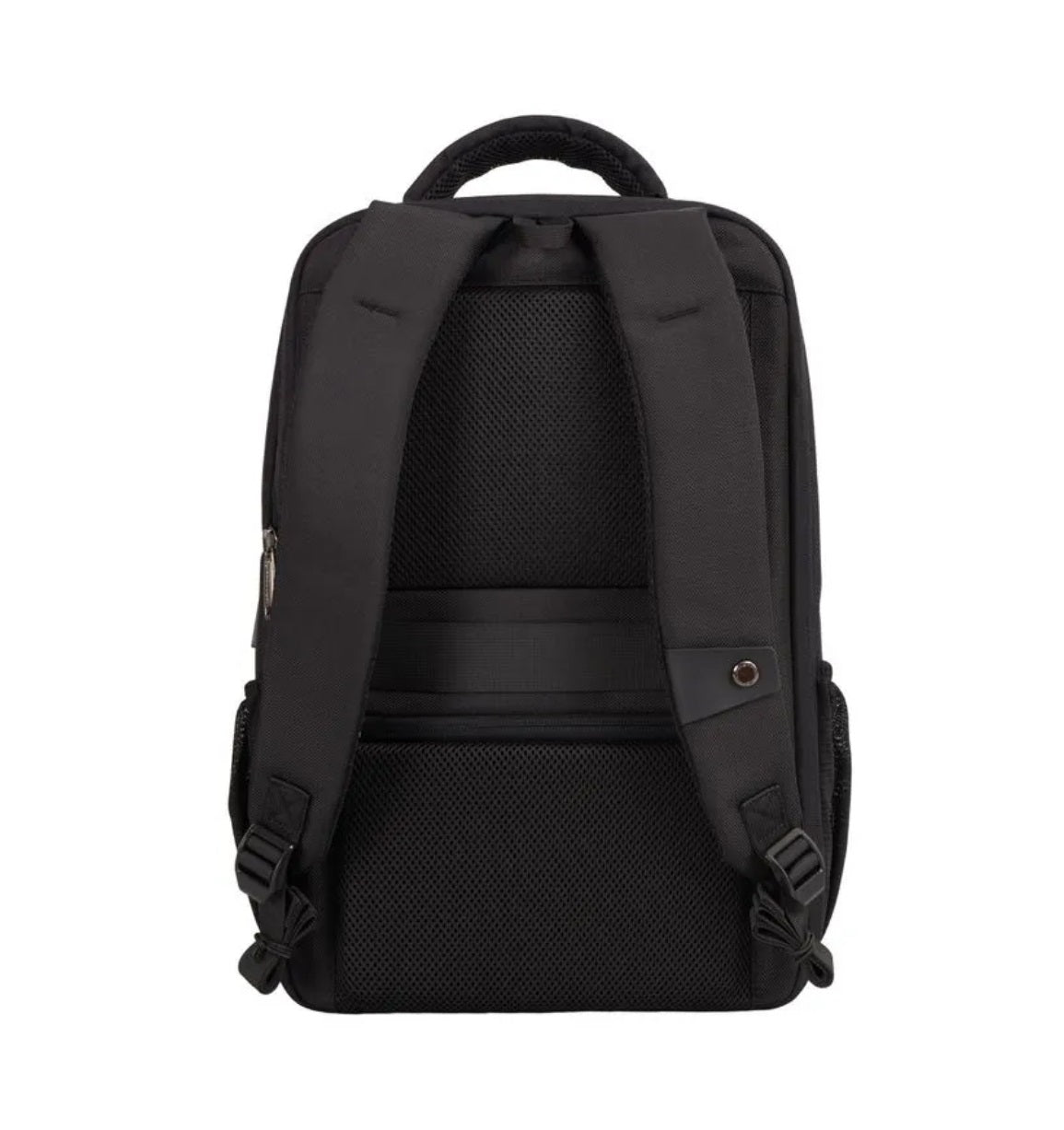 Sac à Dos Ordinateur Portable 15.6 Pouces extensible