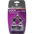 cadenas pour valises
