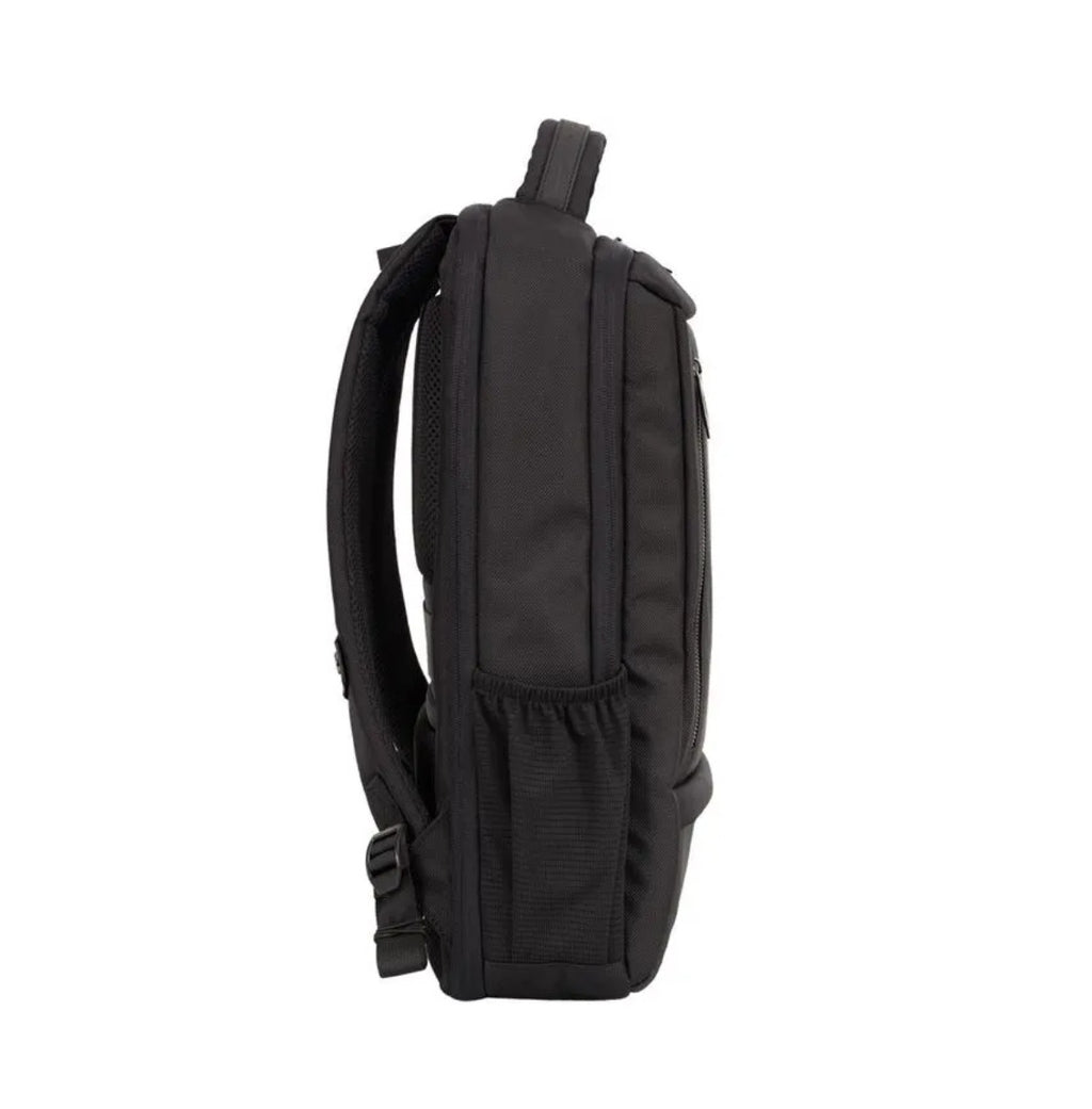 Sac à Dos Ordinateur Portable 15.6 Pouces extensible