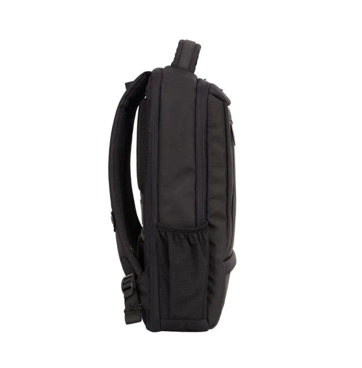 Sac à Dos Ordinateur Portable 15.6 Pouces extensible
