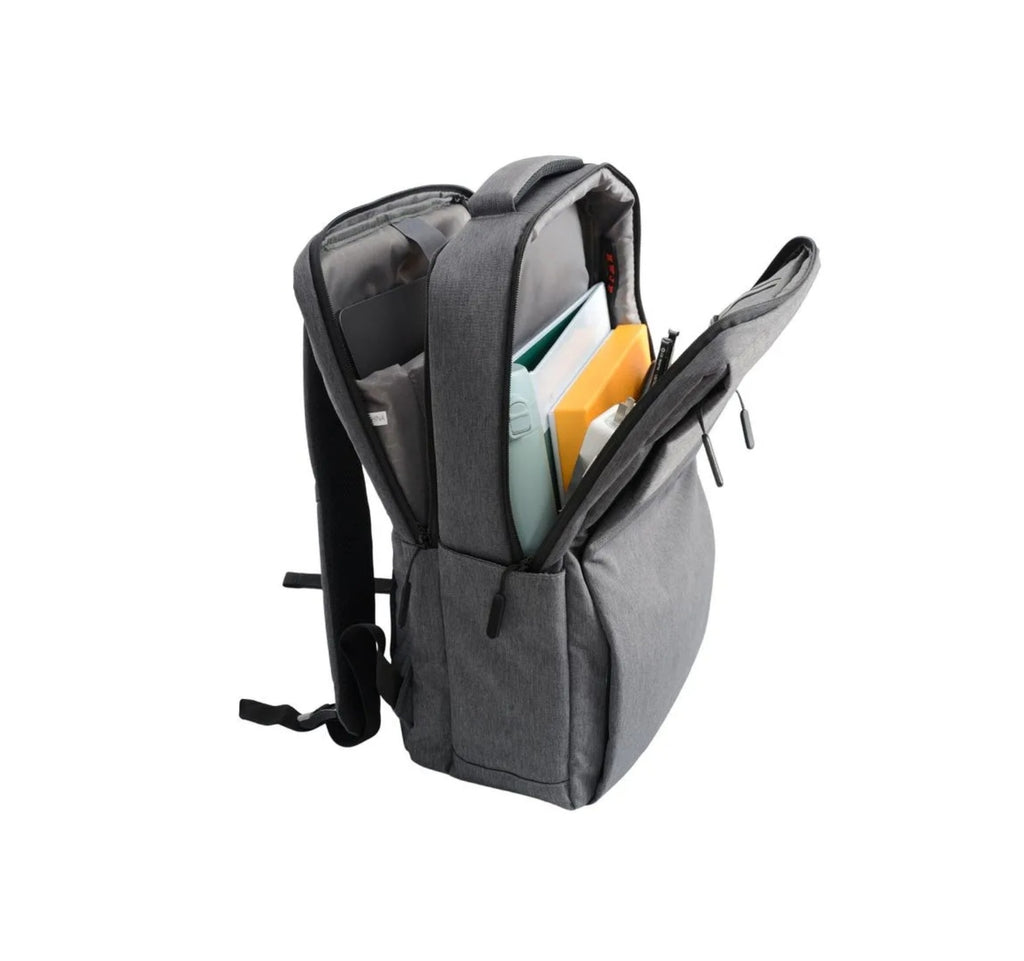 sac à dos ordinateur portable 15,6 pouces Teckpack 4