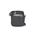 sacoche pochette pour homme katana 231