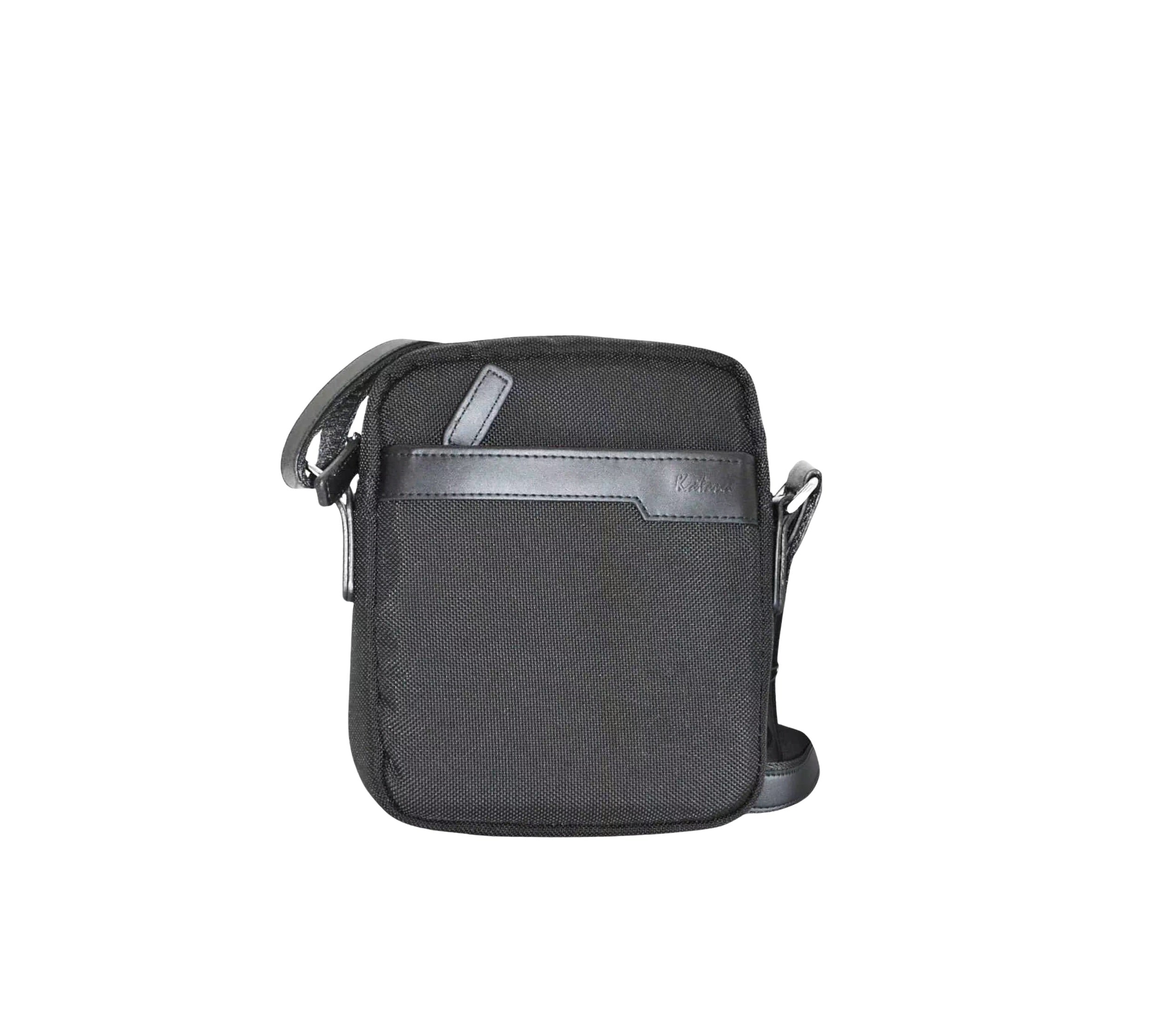 sacoche pochette pour homme katana 231