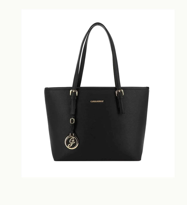 sac cabas A4 de cours femme