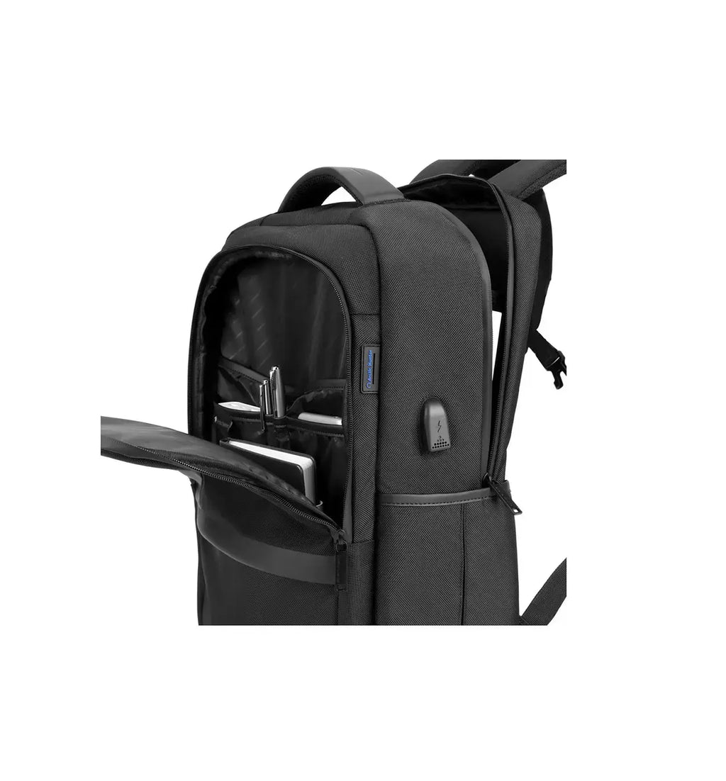 Sac à dos ordinateur portable 16 pouces york