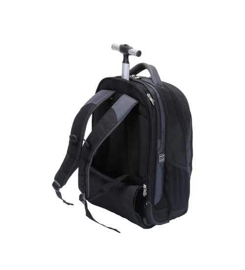 Sac à dos trolley Pc Snowball 84201
