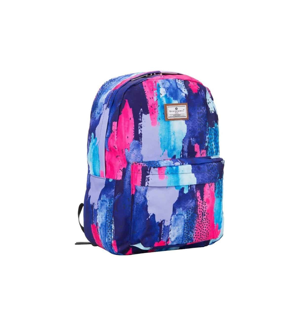 Sac à dos Pc et sport Snowball