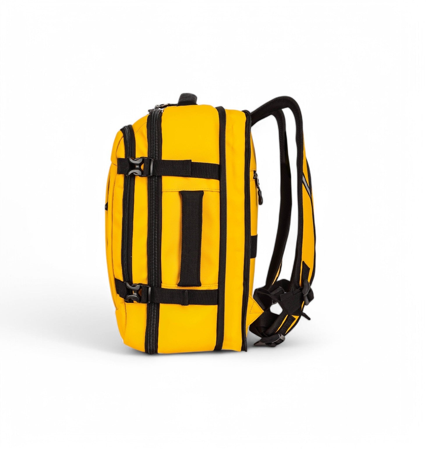 sac à dos cabine 40x30x20 cm underseat snowball
