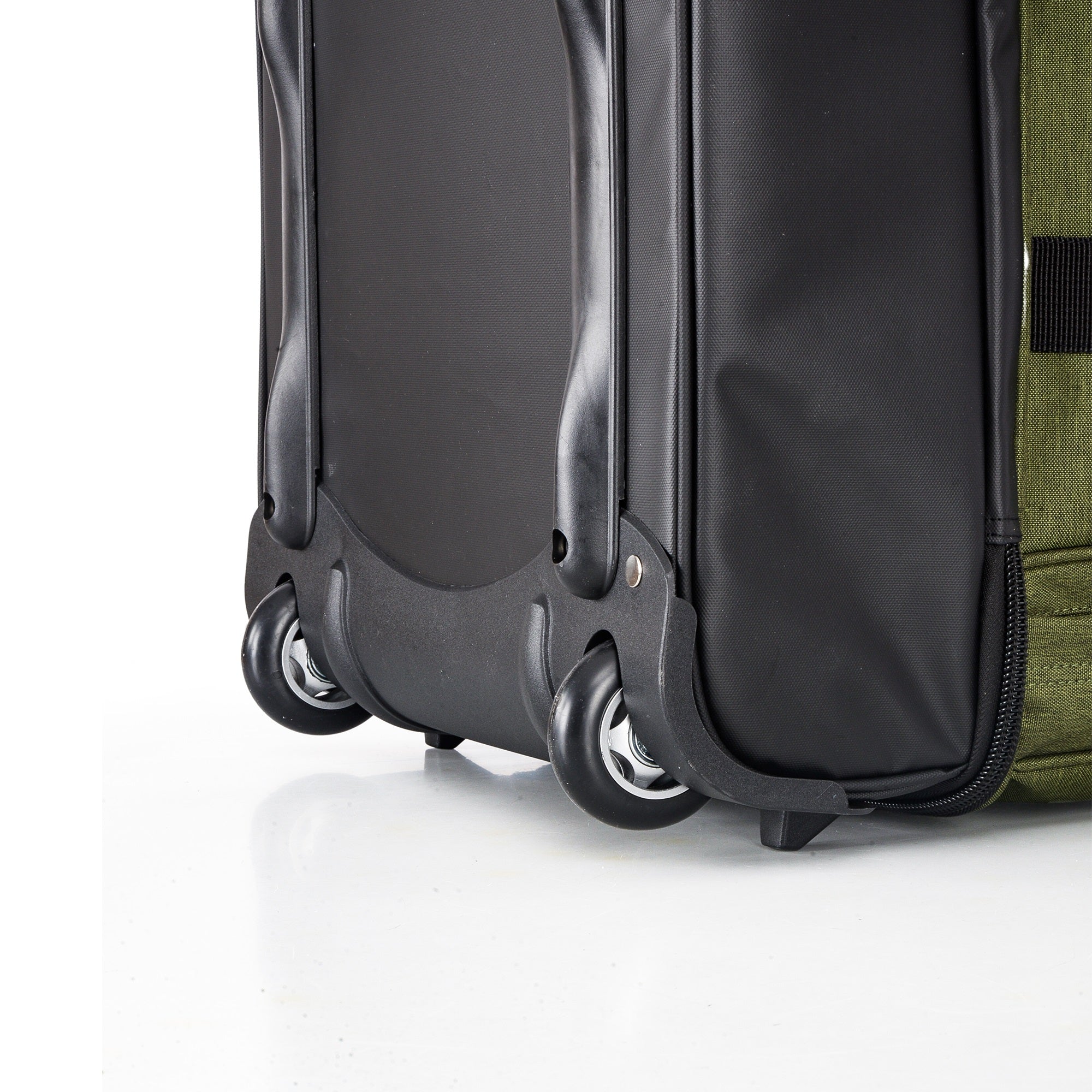sac-voyage-roulettes-70-cm-lee-cooper-vert-f