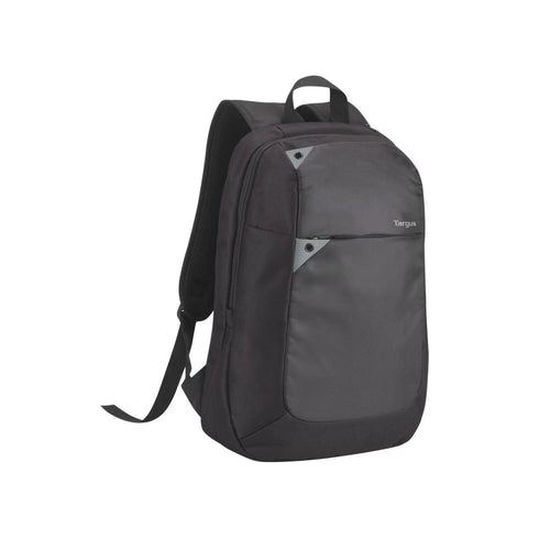 sac à dos pc 15 pouces targus