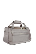 Bagage cabine 40x25x20 cm autorisé compagnies low cost