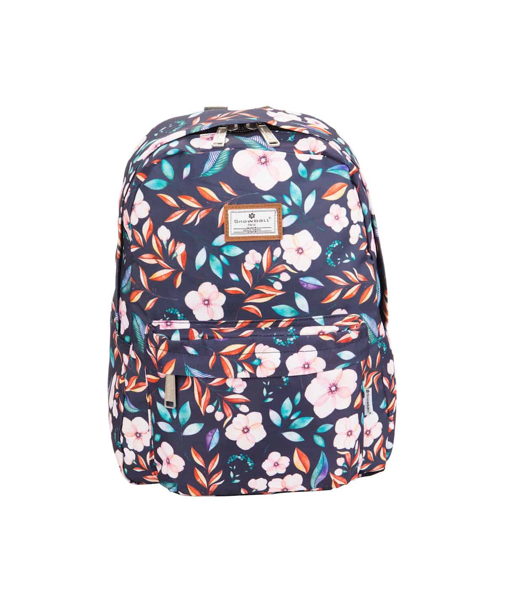 Sac à dos Pc et sport Snowball