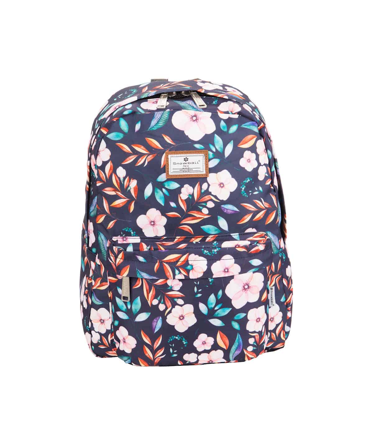 Sac à dos Pc et sport Snowball