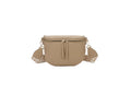 Sac Banane pour Femmes Tendance
