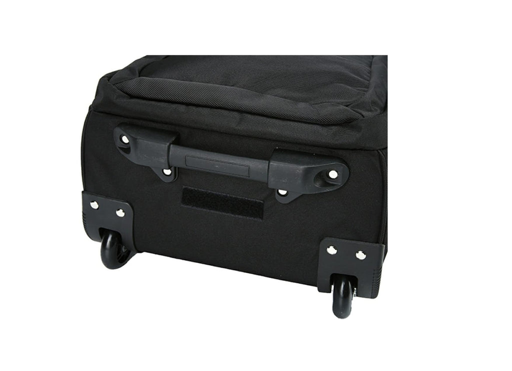 Sac à dos Pc à roulettes pilot 17&Prime;