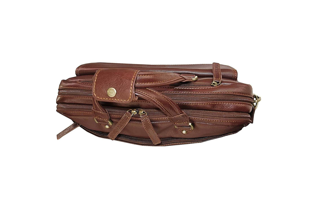 Serviette-en-cuir-de-vachette-gras-36123-avec-beaucoup-de-poches
