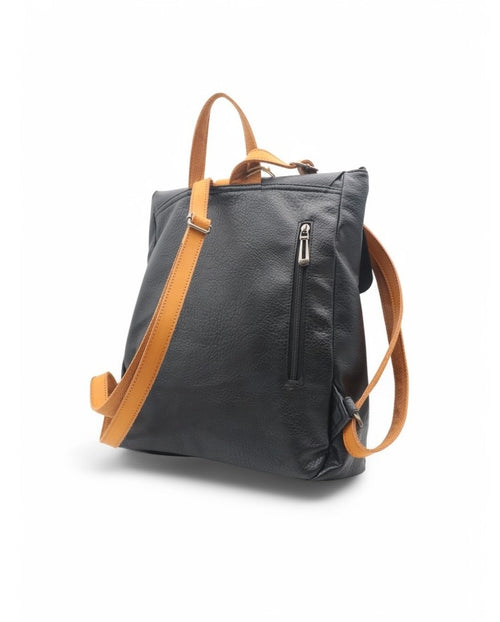 sac à dos pour femme Elena de flora&co