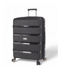 valise 75 cm extensible madisson 43603