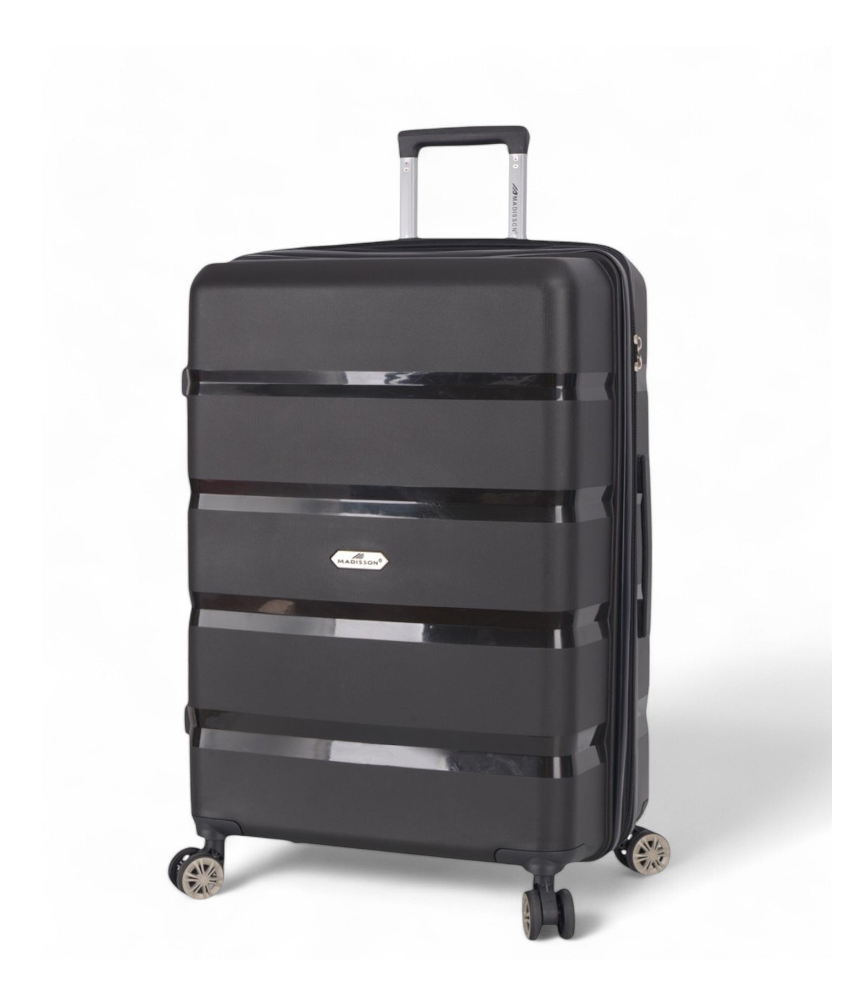 valise 75 cm extensible madisson 43603