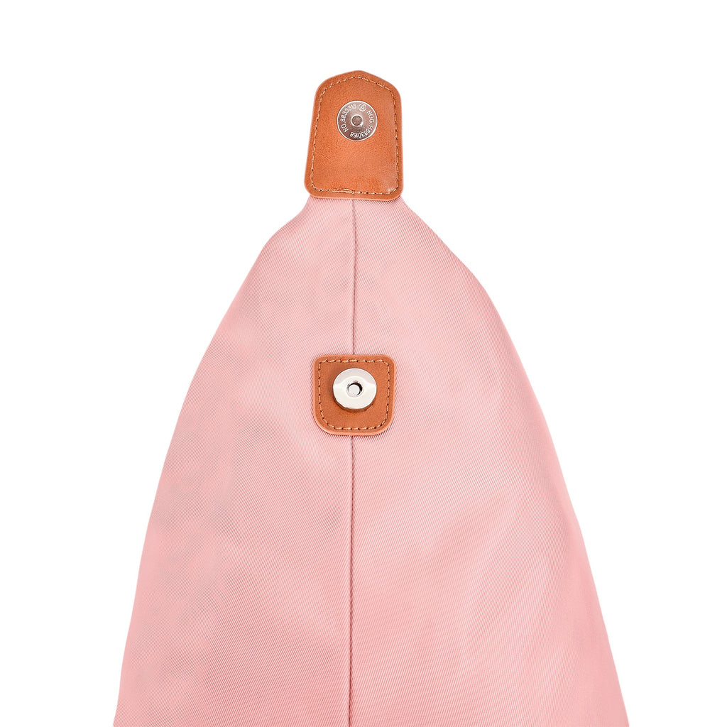 Sac de voyage 45 cm pour femme City Escape