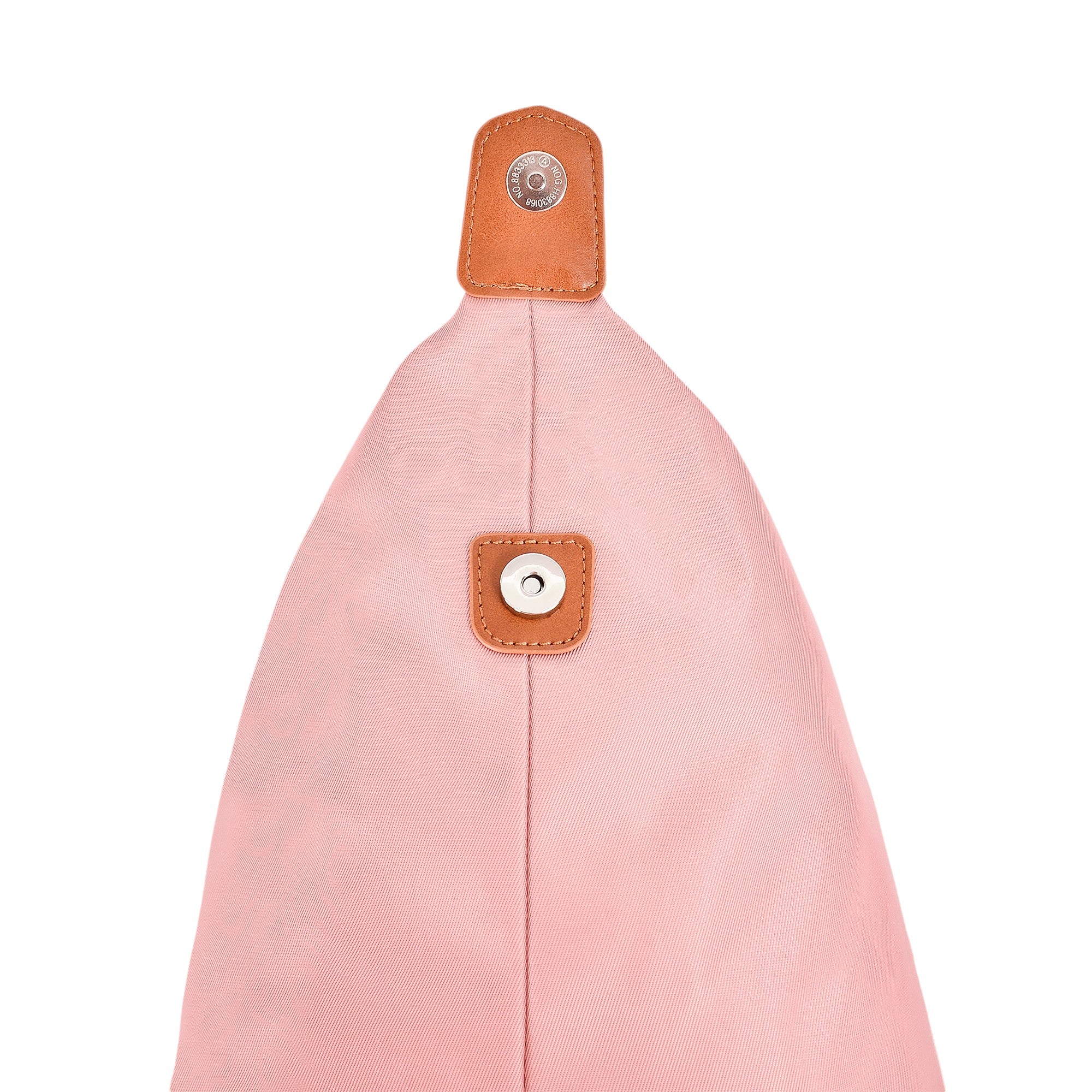 Sac de voyage 45 cm pour femme City Escape