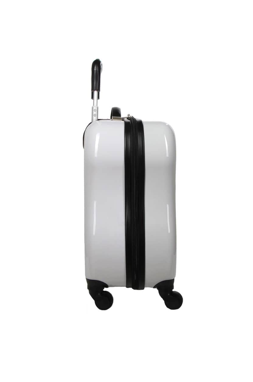 Valise cabine enfant easyjet 45cm panda