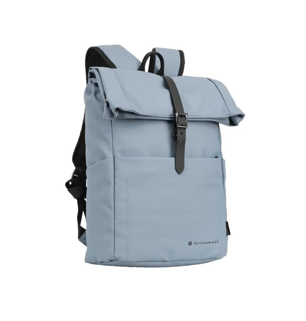 sac à dos ordinateur portable 15 pas cher bleu clair