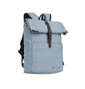 sac à dos ordinateur portable 15 pas cher bleu clair