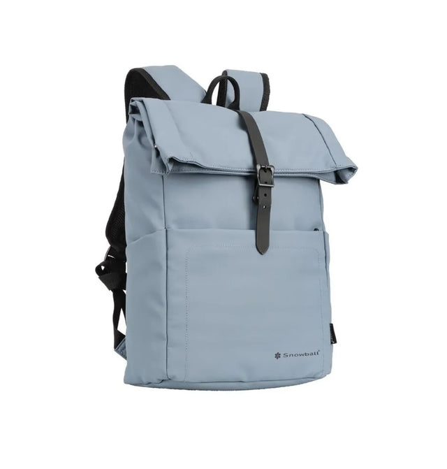 sac à dos ordinateur portable 15 pas cher bleu clair