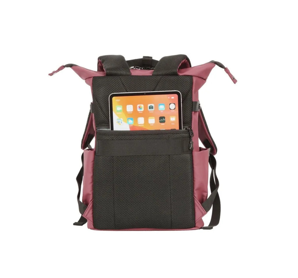 sac à dos impermeable cours vélo rando snowball a