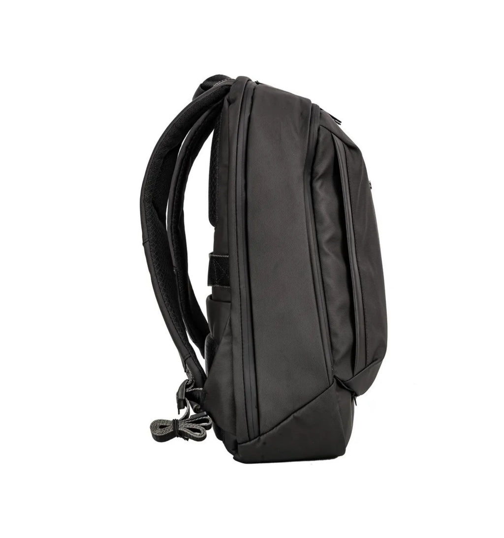 Sac à Dos Ordinateur Portable 15,6 Pouces SecureTech