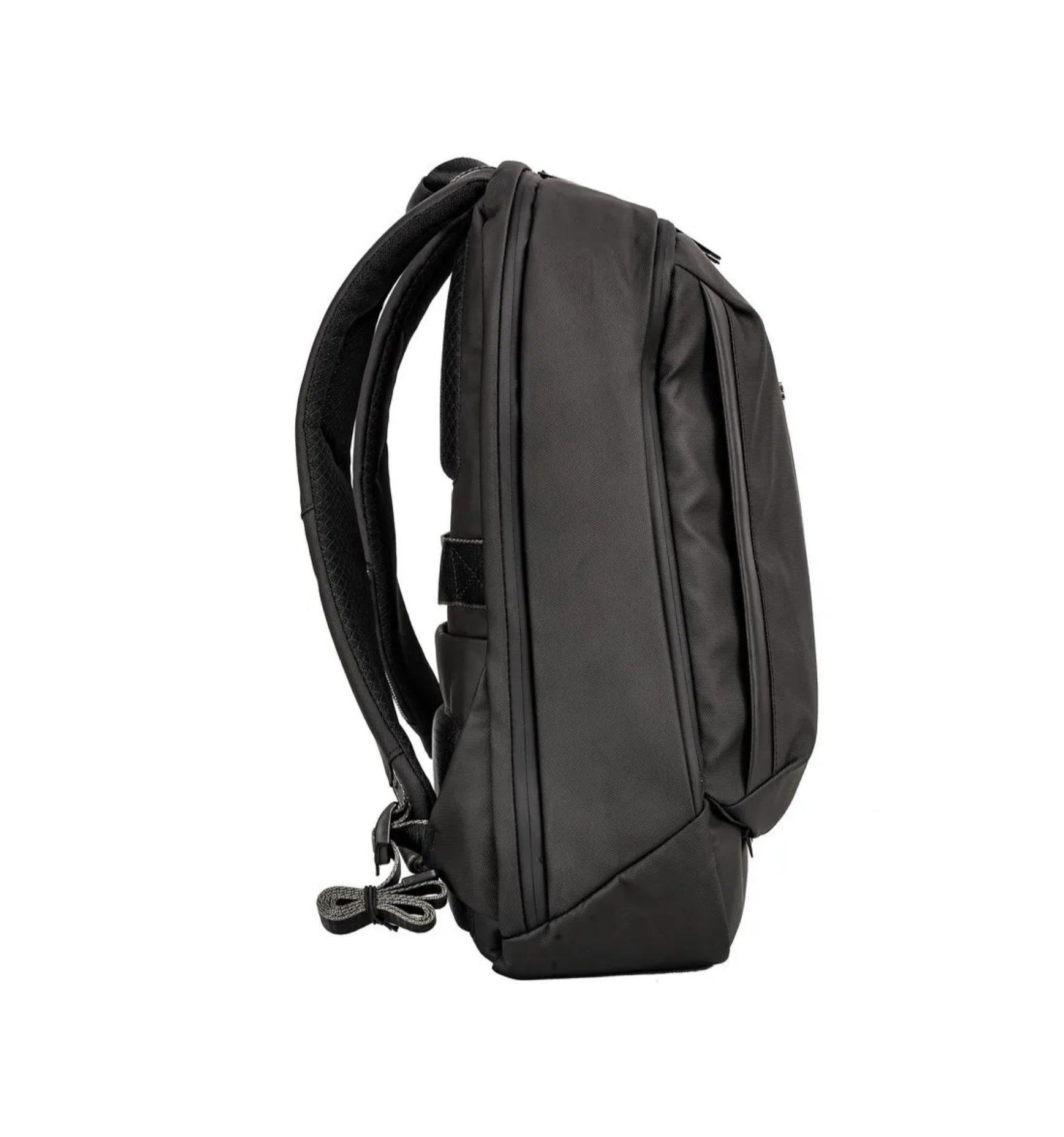 Sac à Dos Ordinateur Portable 15,6 Pouces SecureTech