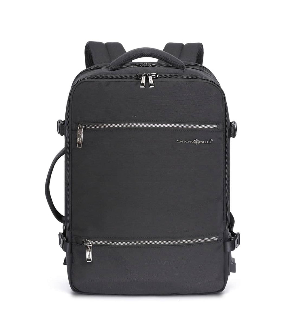 Sac à dos ordinateur portable 17&Prime; Business Pro