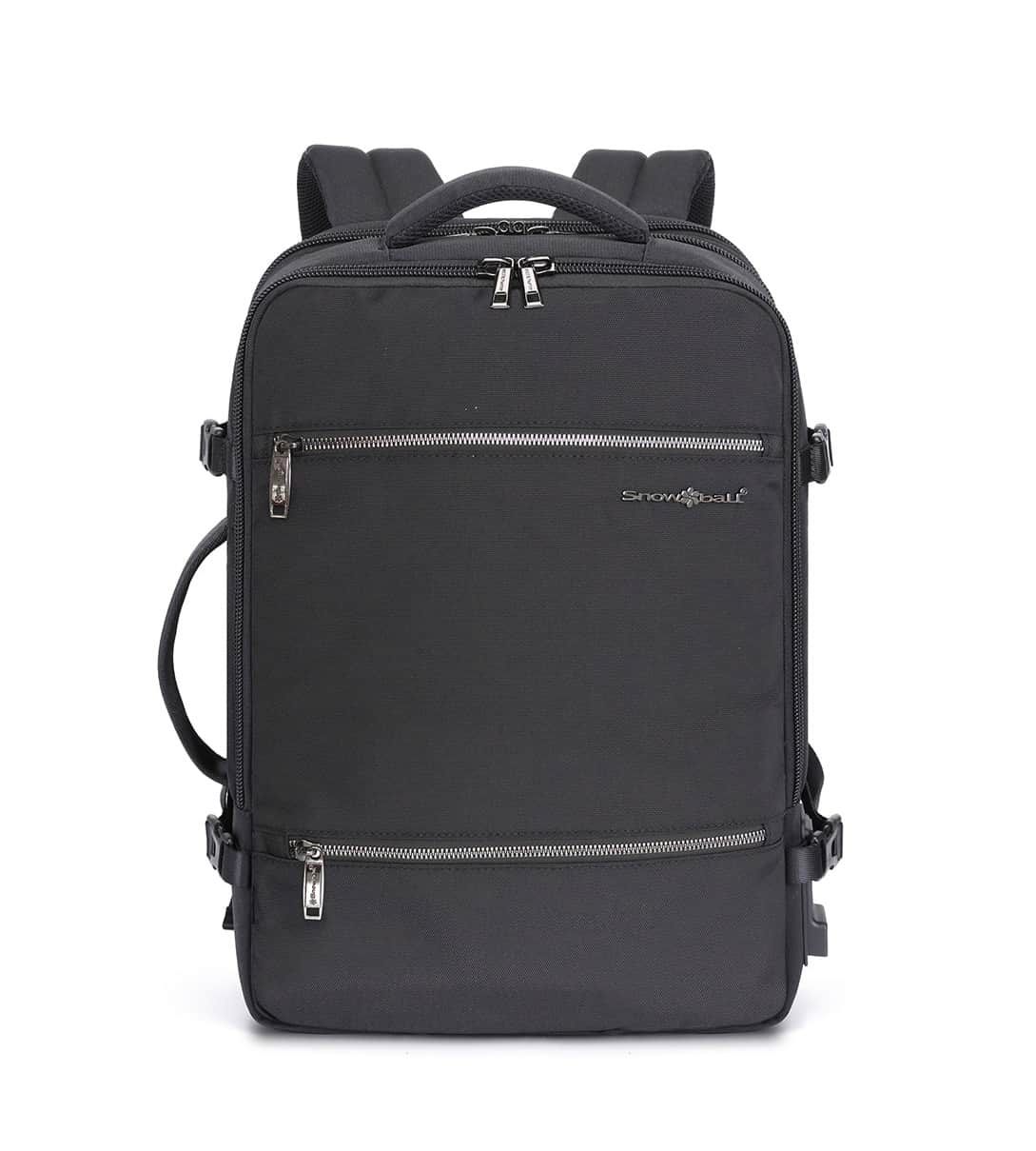 Sac à dos ordinateur portable 17&Prime; Business Pro