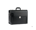 pilot case pc portable noir