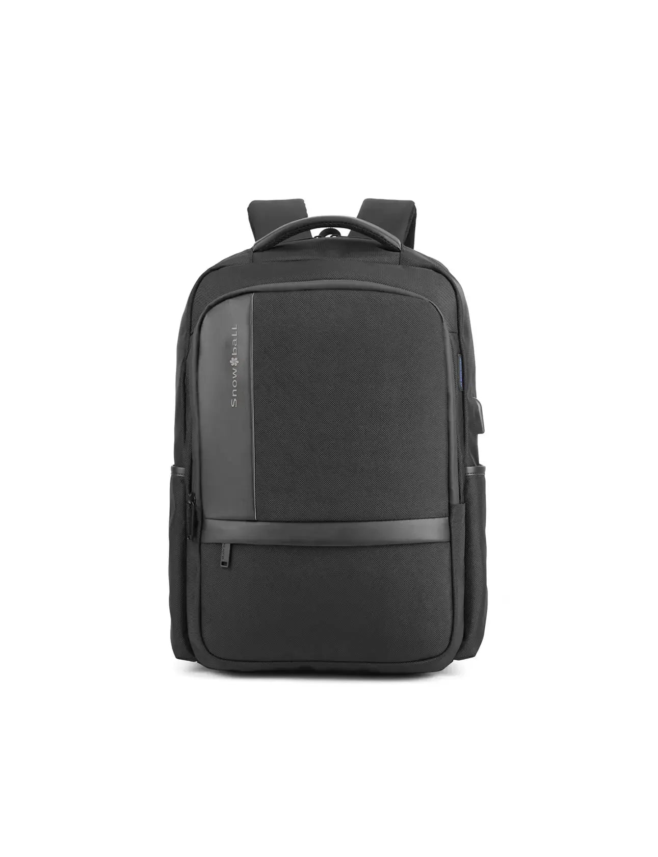 Sac à dos ordinateur portable 16 pouces york