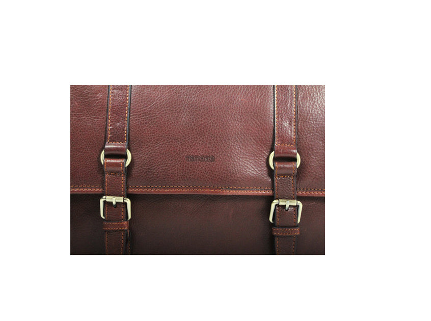 besace en cuir homme femme katana 36847