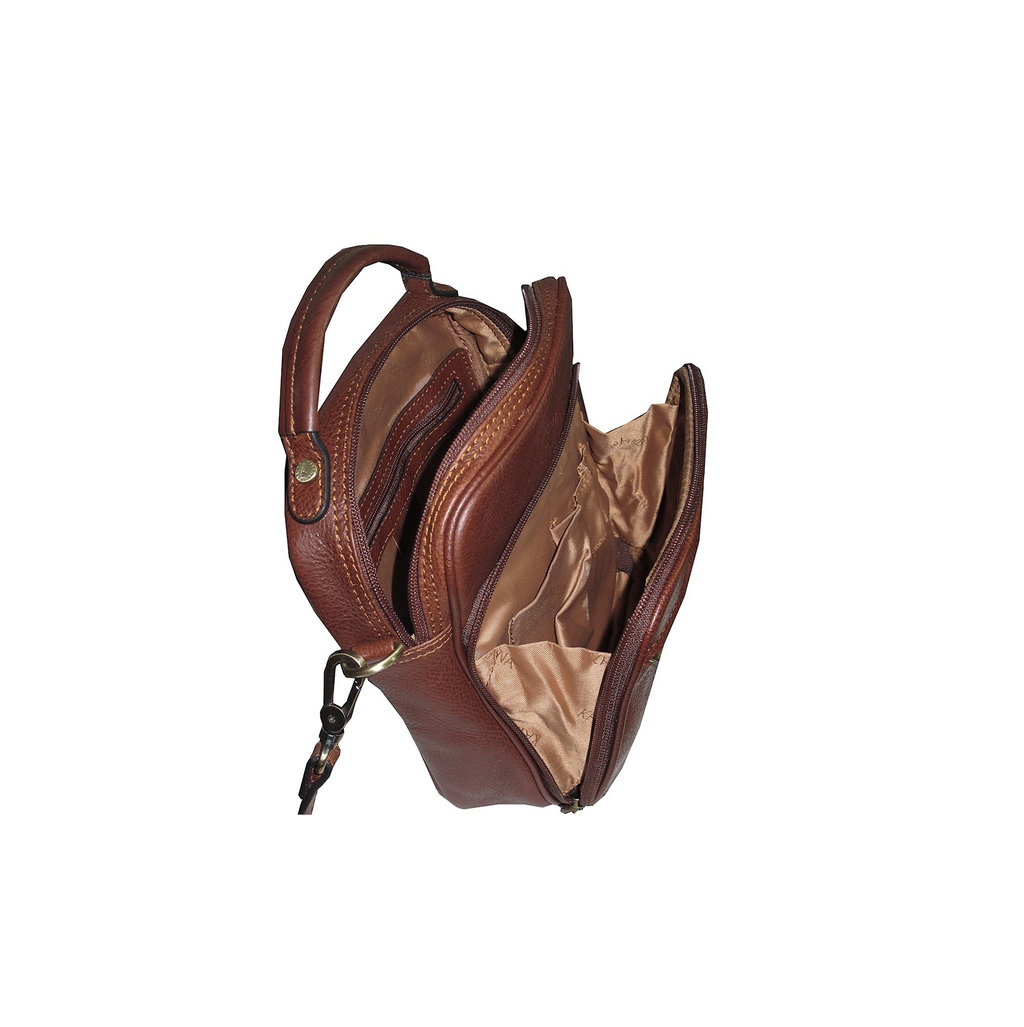 sacoche en cuir pas cher 31026 mr