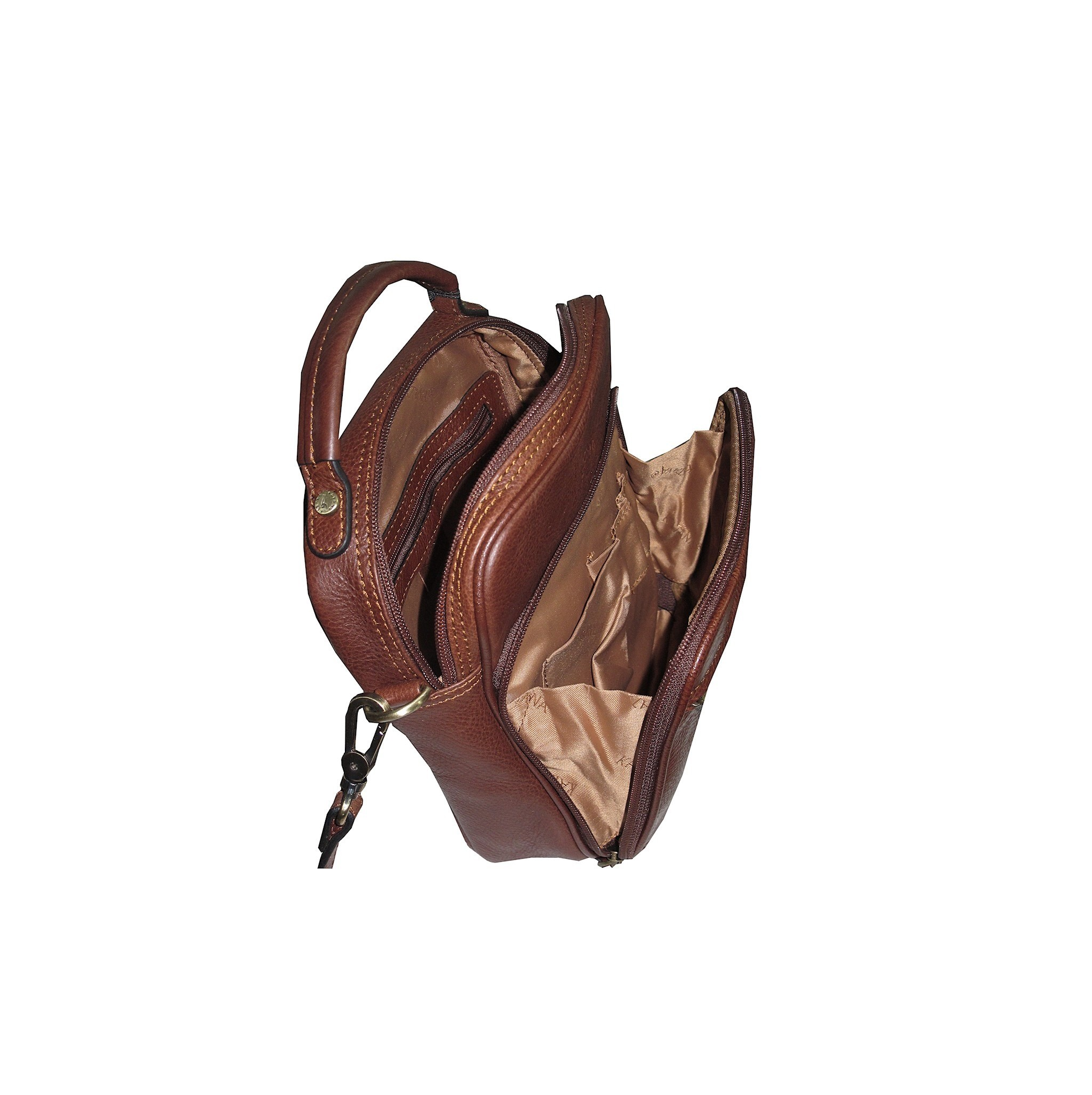 sacoche en cuir pas cher 31026 mr