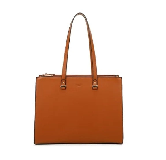 sac cabas A4 bureau travail lycée camel a