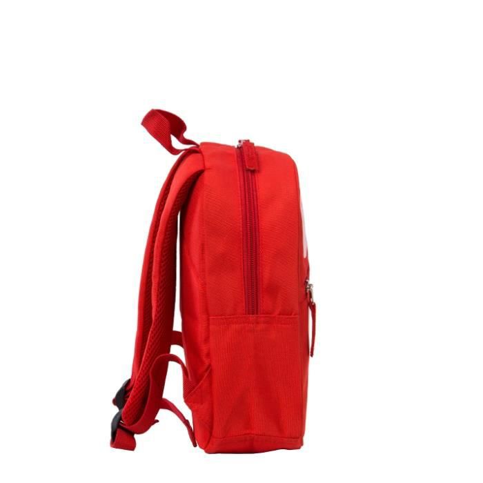 Petit Sac à dos enfant en crèche et maternelle Lapin