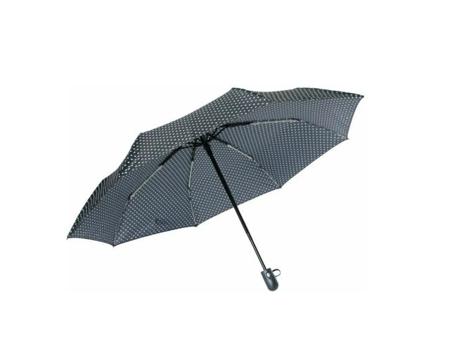 parapluie pour femme pas cher