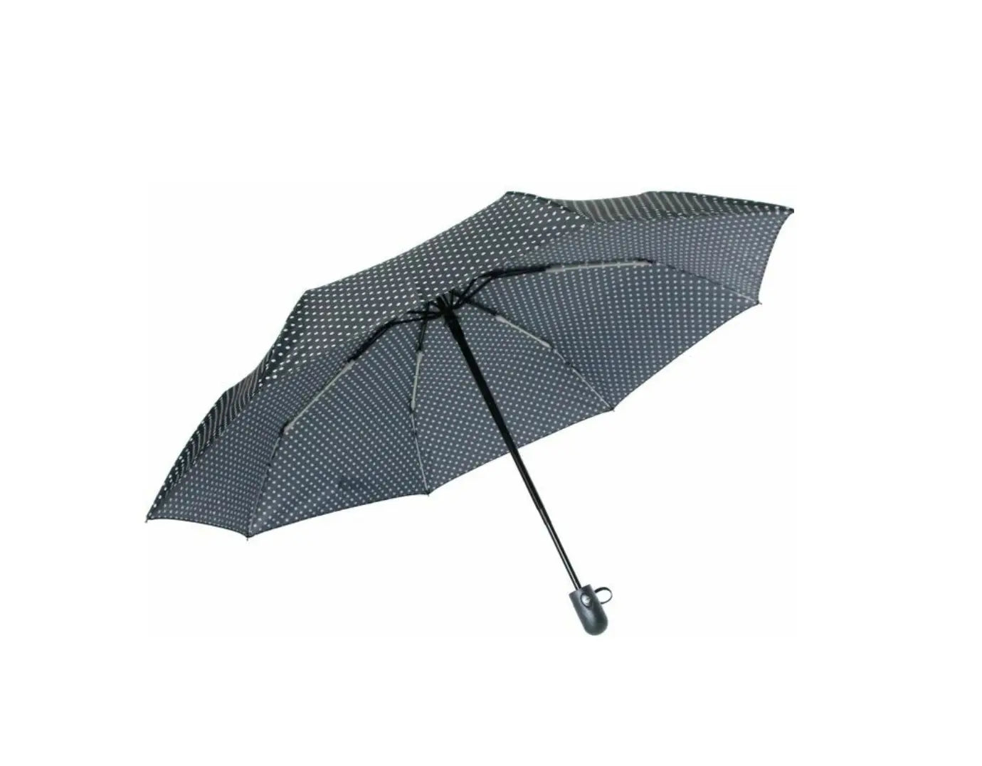 parapluie pour femme pas cher