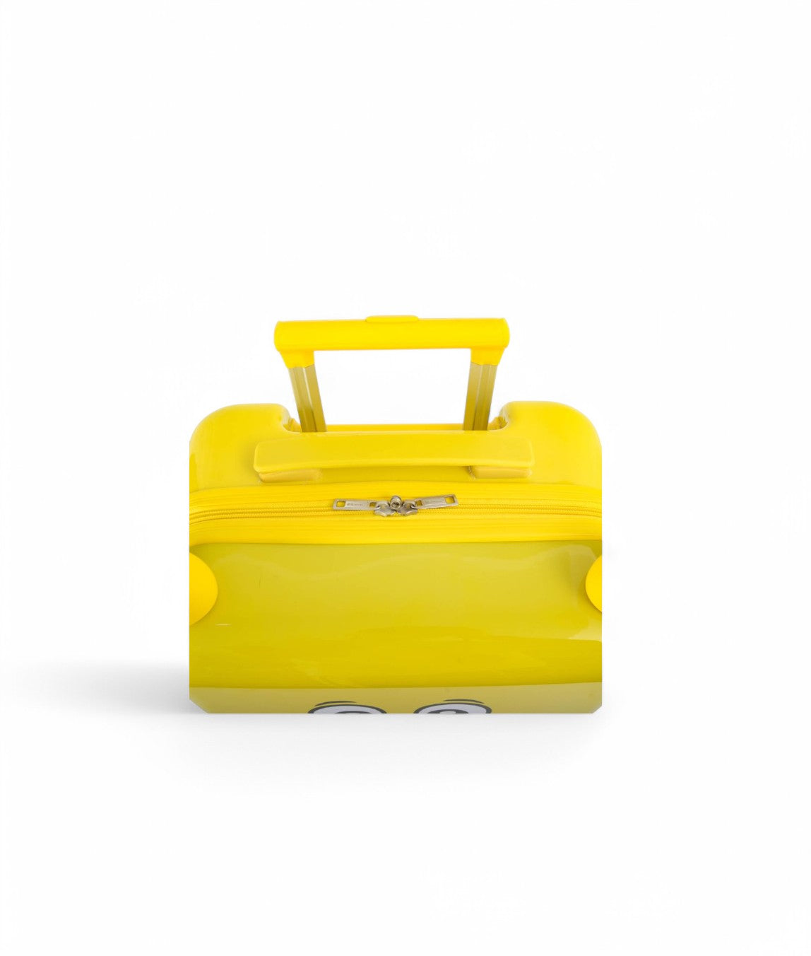 Valise cabine enfant Kid Abeille Snowball